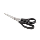 Vogue Household Scissors D629