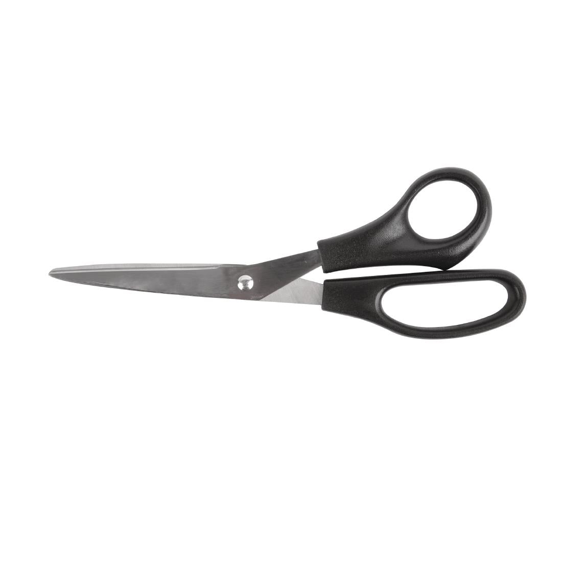 Vogue Household Scissors D629