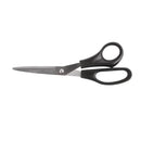 Vogue Household Scissors D629