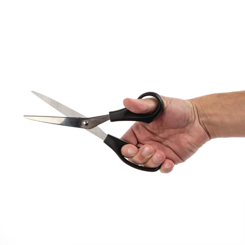 Vogue Household Scissors D629