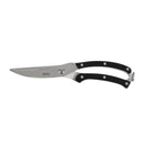 Vogue Poultry Secateurs D632