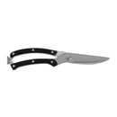 Vogue Poultry Secateurs D632