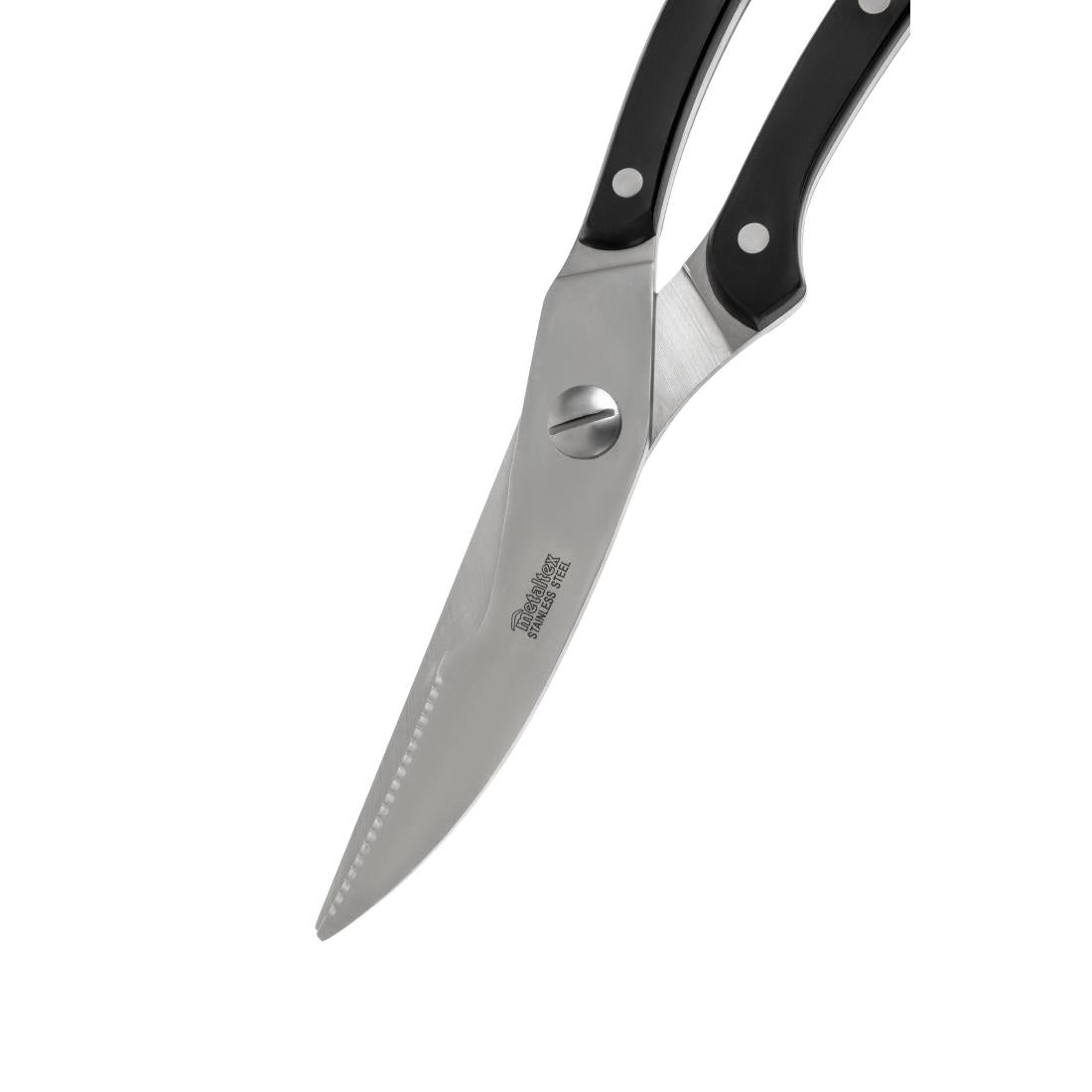 Vogue Poultry Secateurs D632