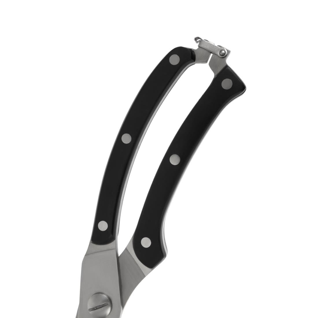 Vogue Poultry Secateurs D632