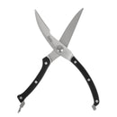 Vogue Poultry Secateurs D632