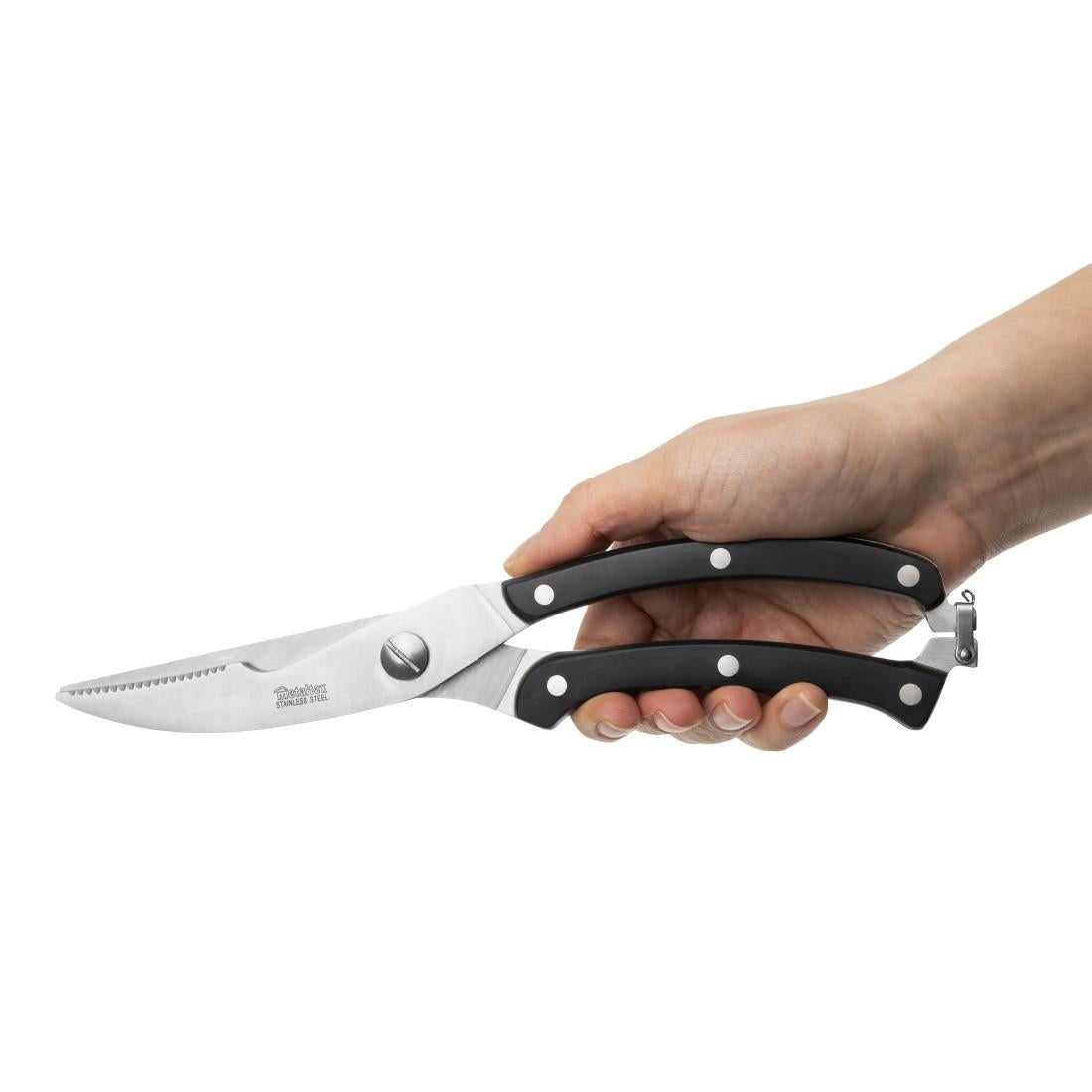 Vogue Poultry Secateurs D632