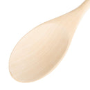 Vogue Wooden Spoon 255mm D649