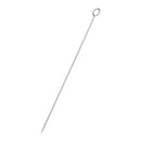 Vogue Metal Skewer 305mm D675