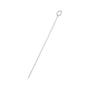Vogue Metal Skewer 255mm D676