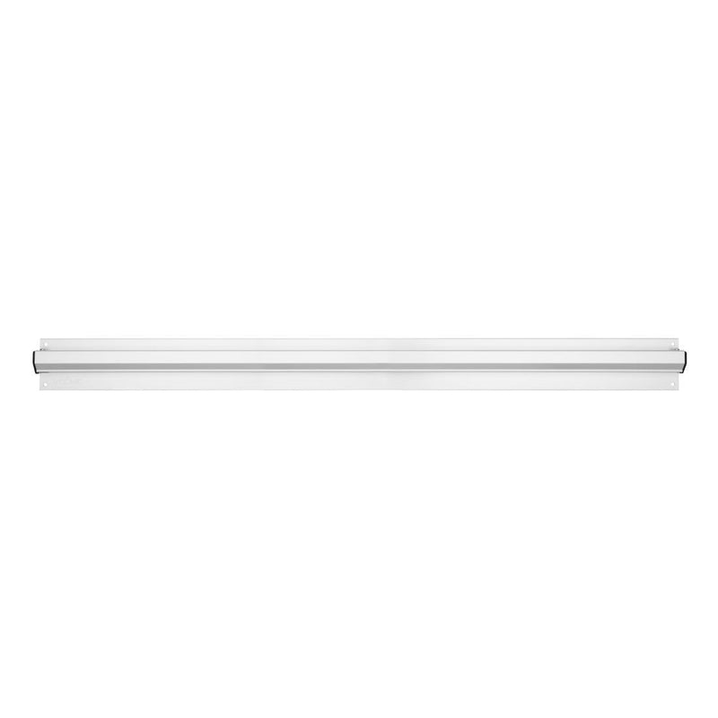 Vogue Docket Rail 1220mm D719