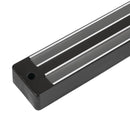 Vogue Magnetic Small Knife Rack 34cm D720