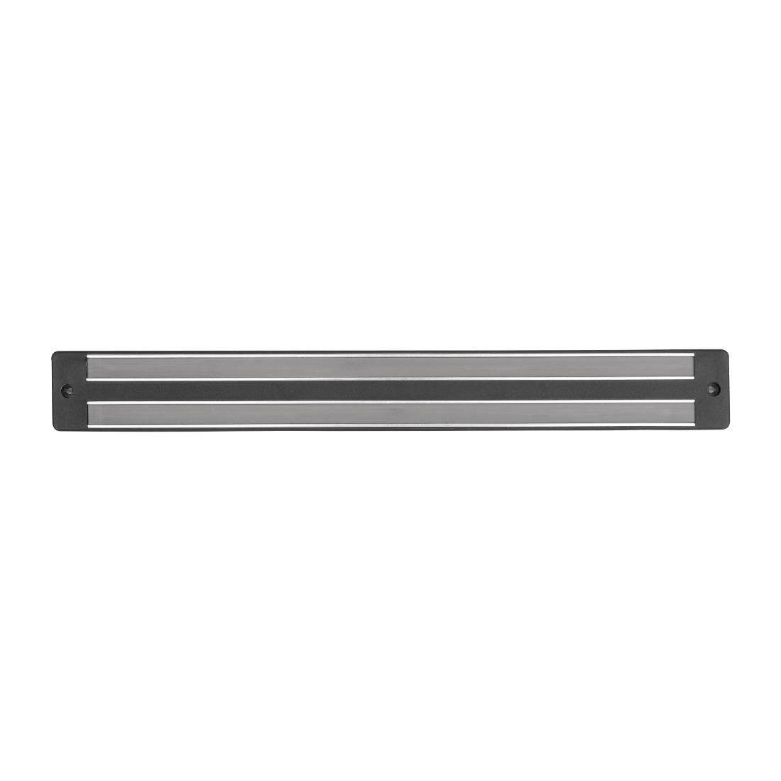 Vogue Magnetic Small Knife Rack 34cm D720