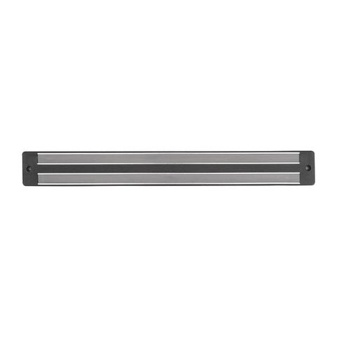 Vogue Magnetic Small Knife Rack 34cm D720