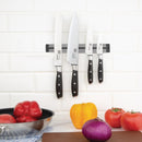 Vogue Magnetic Small Knife Rack 34cm D720