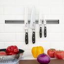 Vogue Magnetic Large Knife Rack 61cm D722