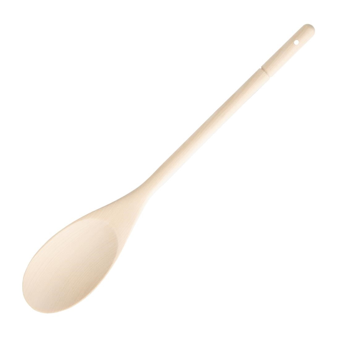 Vogue Wooden Spoon 305mm D772