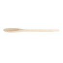 Vogue Wooden Spoon 305mm D772