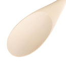 Vogue Wooden Spoon 305mm D772