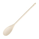 Vogue Wooden Spoon 355mm D773