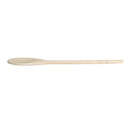 Vogue Wooden Spoon 355mm D773