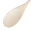 Vogue Wooden Spoon 355mm D773