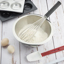 Vogue Heavy Duty Balloon Whisk 350mm DA044