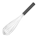 Vogue Heavy Duty Balloon Whisk 350mm DA044