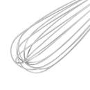Vogue Heavy Duty Balloon Whisk 350mm DA044