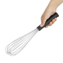 Vogue Heavy Duty Balloon Whisk 350mm DA044
