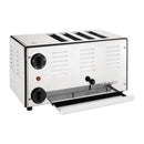 Rowlett Premier 4 Slot Toaster with Spare Elements CH170-A