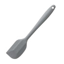 Vogue Silicone High Heat Large Spatula 280mm DA521