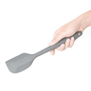 Vogue Silicone High Heat Large Spatula 280mm DA521