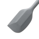 Vogue Silicone High Heat Large Spatula 280mm DA521