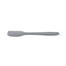 Vogue Silicone High Heat Large Spatula 280mm DA521