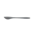 Vogue Silicone High Heat Cooking Spoon 275mm DA523