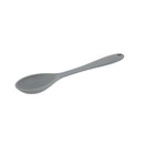 Vogue Silicone High Heat Cooking Spoon 275mm DA523