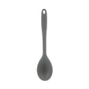Vogue Silicone High Heat Cooking Spoon 275mm DA523