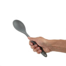 Vogue Silicone High Heat Cooking Spoon 275mm DA523