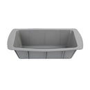 Vogue 1.5lb Flexible Silicone Loaf Pan DA525