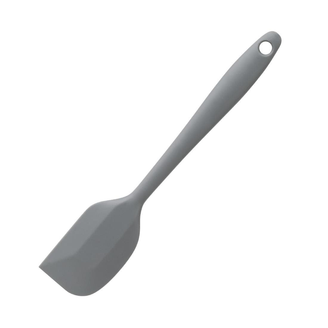 Vogue Silicone High Heat Mini Scraper 205mm DA527