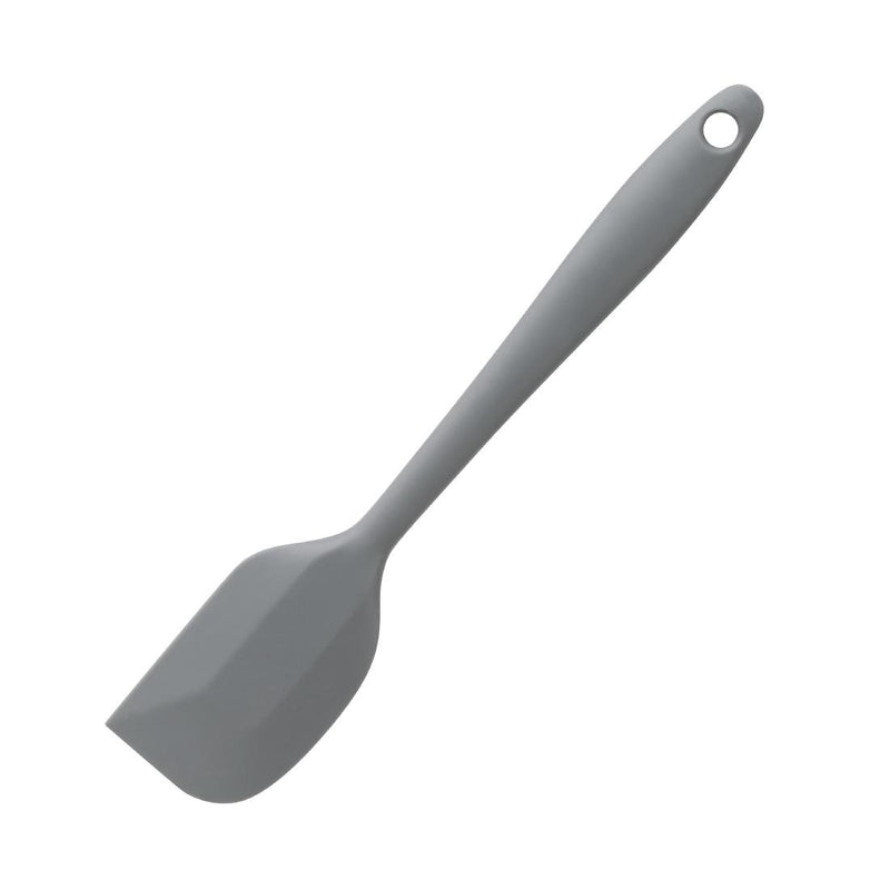 Vogue Silicone High Heat Mini Scraper 205mm DA527