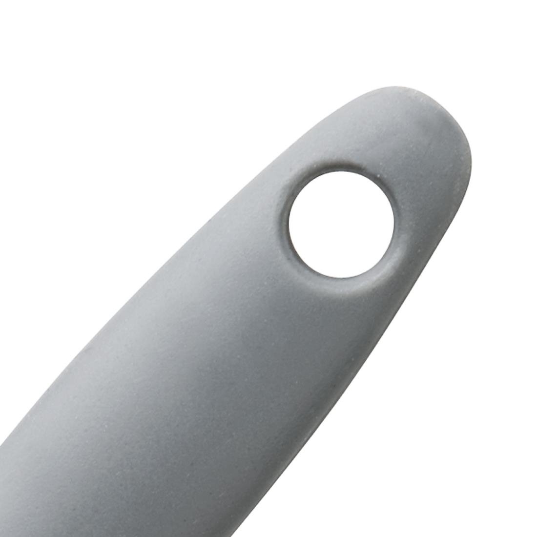 Vogue Silicone High Heat Mini Scraper 205mm DA527