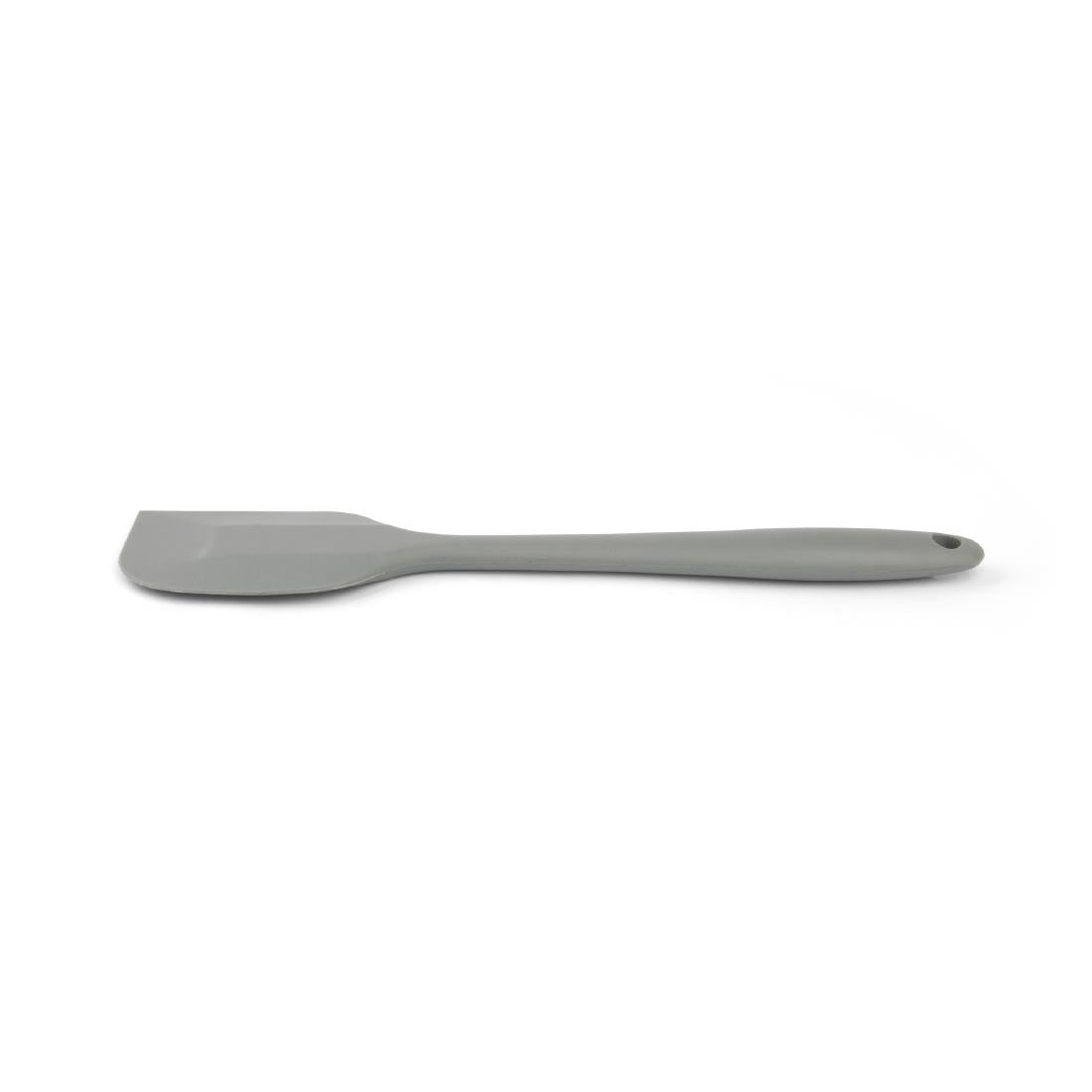 Vogue Silicone High Heat Mini Scraper 205mm DA527