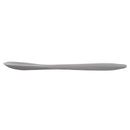Vogue Silicone High Heat Spoonula 285mm DA528