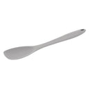 Vogue Silicone High Heat Spoonula 285mm DA528