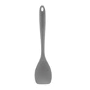 Vogue Silicone High Heat Spoonula 285mm DA528