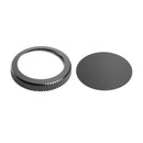 Vogue Non-Stick Quiche Tin With Removable Base 300mm DB568