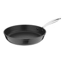 Vogue Cast Aluminium Teflon Non Stick Frying Pan 260mm DC701