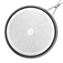 Vogue Cast Aluminium Teflon Non Stick Frying Pan 260mm DC701