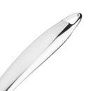 Vogue Cast Aluminium Teflon Non Stick Frying Pan 260mm DC701